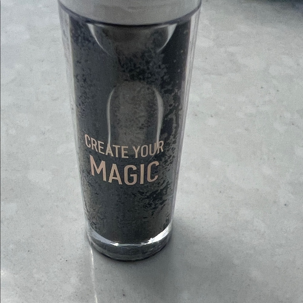 🦋3/$15 RealHer Magic Black to Pink Lip Stain - Picture 2 of 3